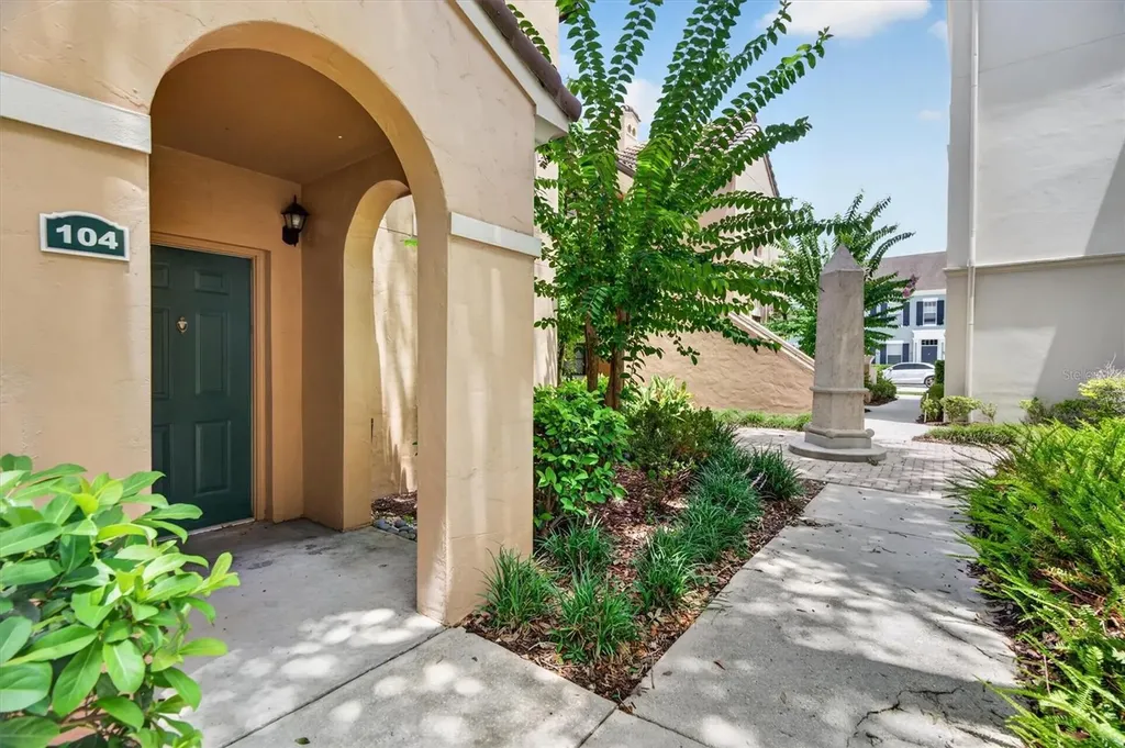 730 Siena Palm Drive Celebration FL 34747