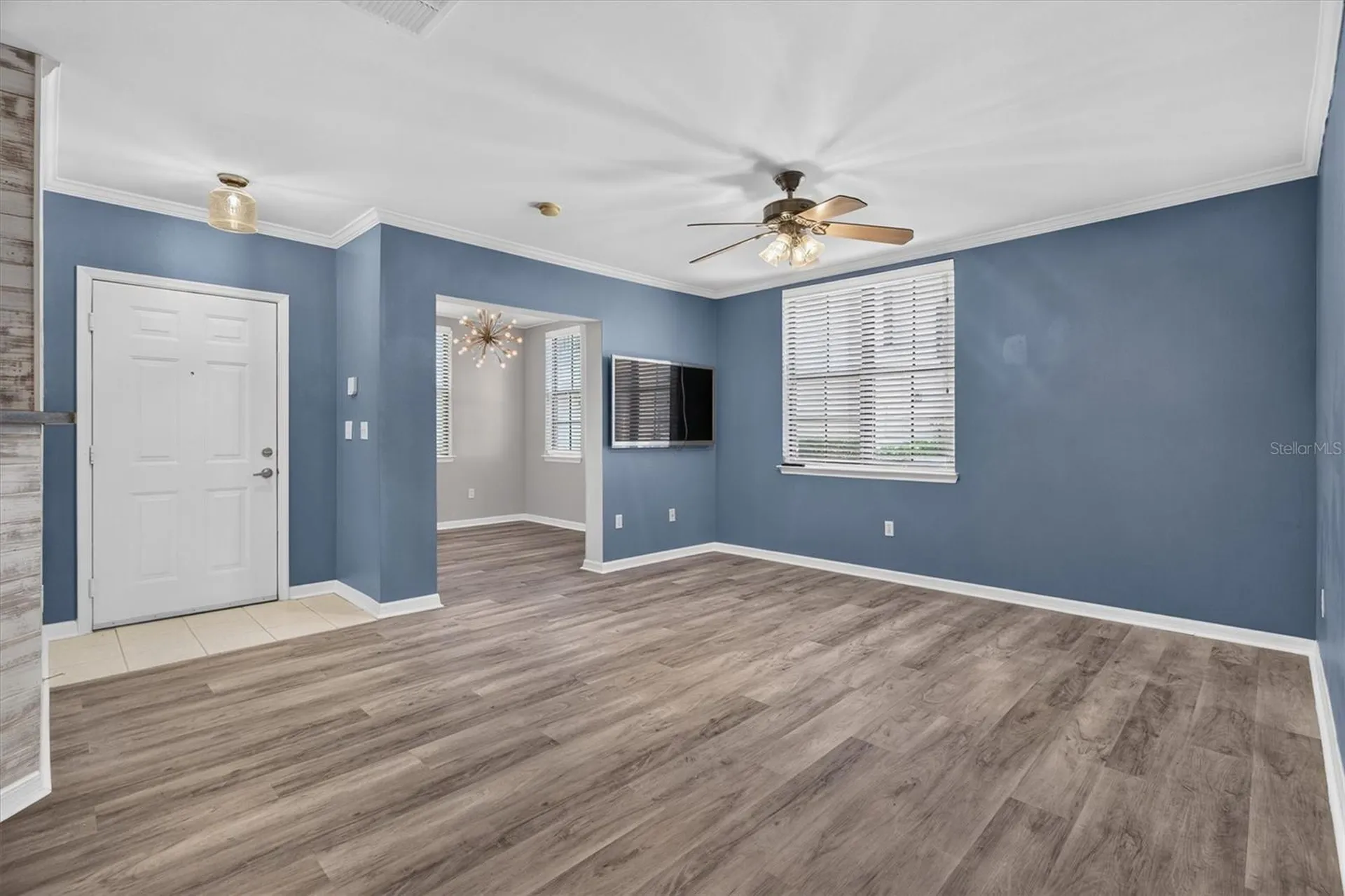 730 Siena Palm Drive Celebration FL 34747