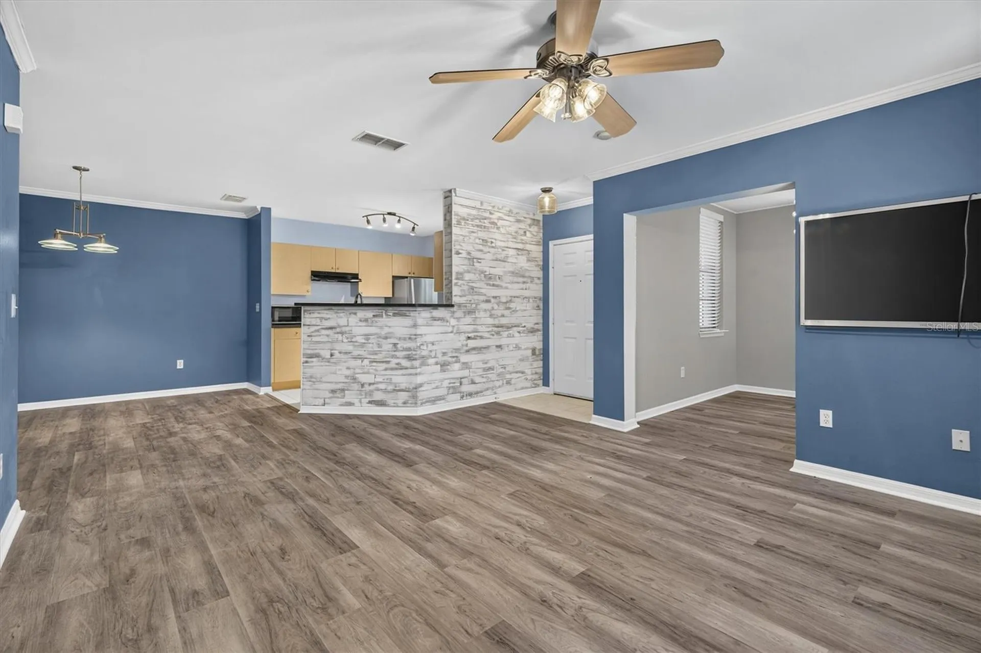 730 Siena Palm Drive Celebration FL 34747