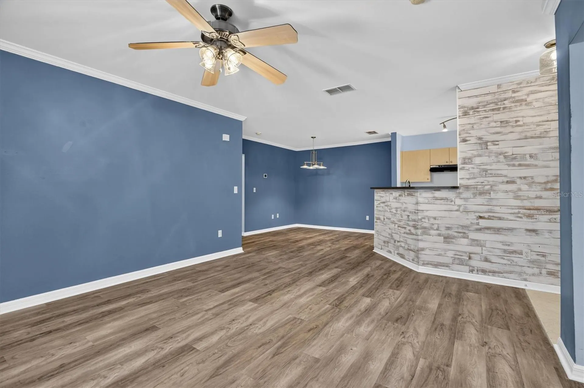 730 Siena Palm Drive Celebration FL 34747