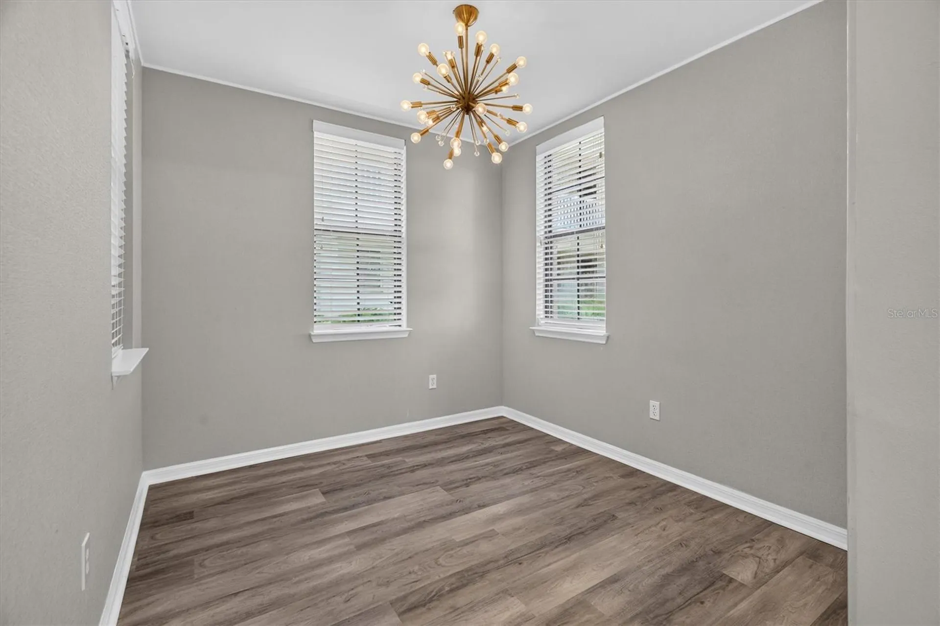 730 Siena Palm Drive Celebration FL 34747