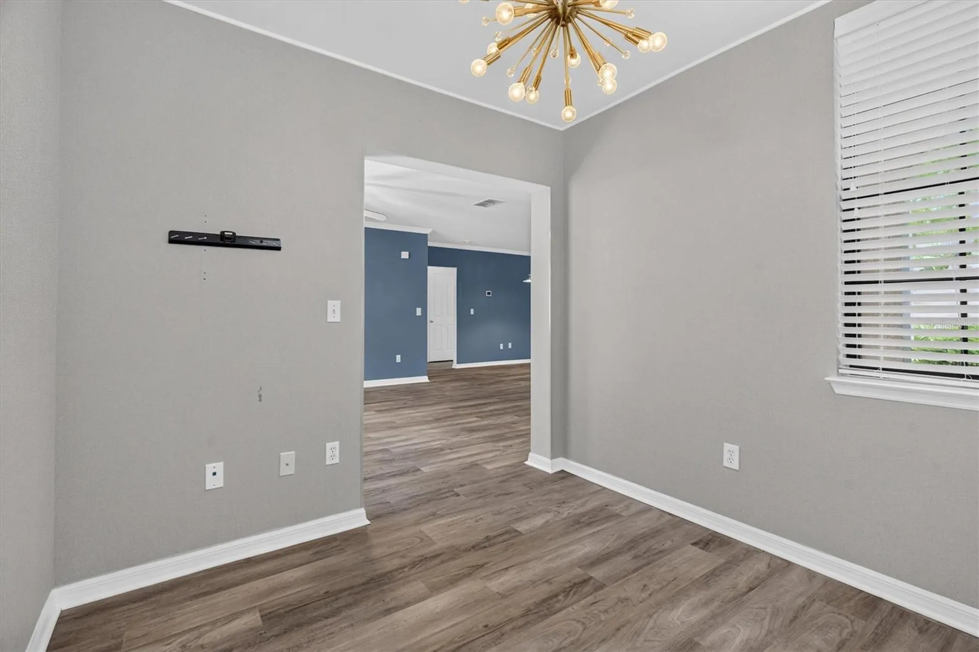 730 Siena Palm Drive Celebration FL 34747