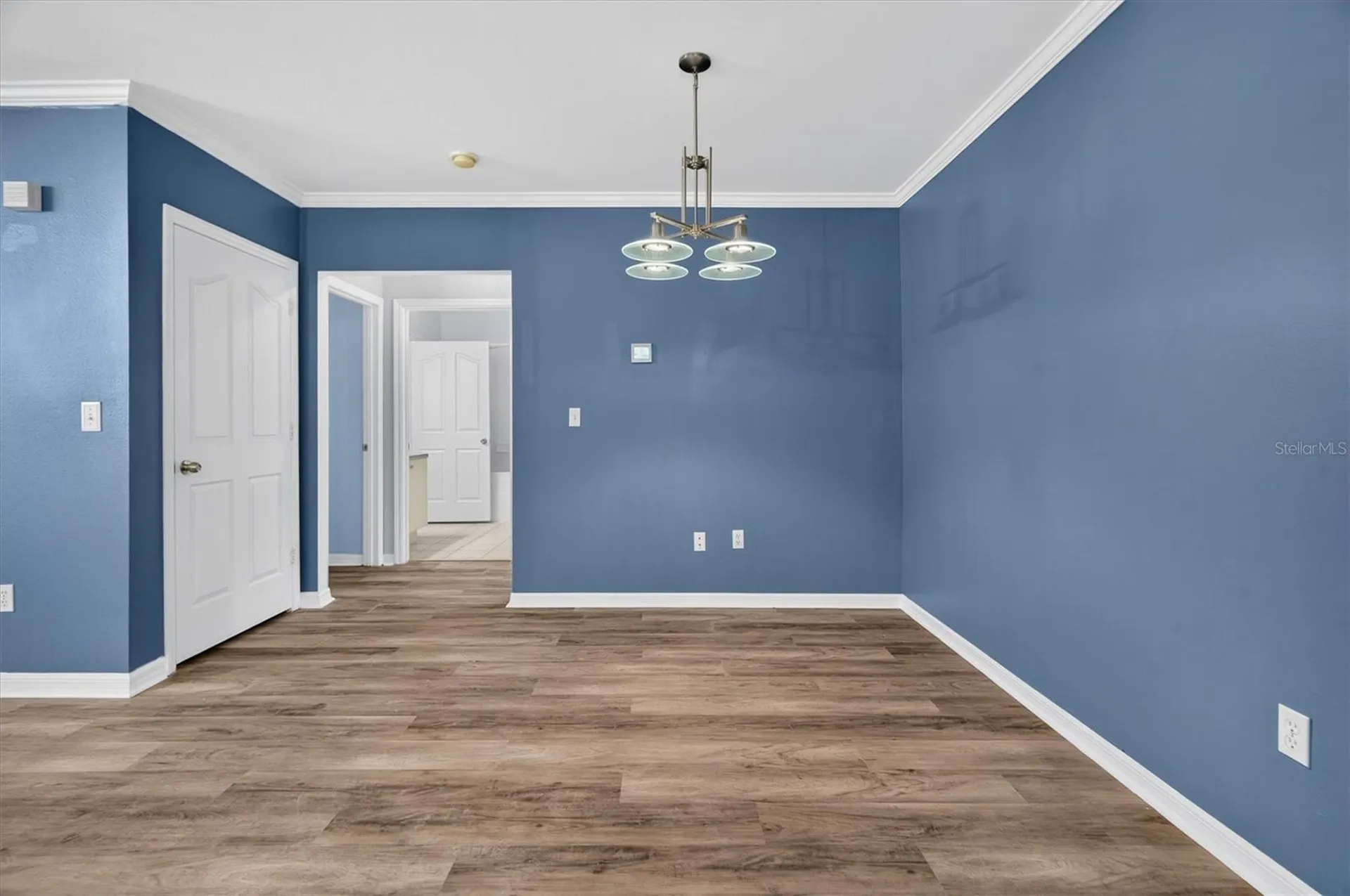 730 Siena Palm Drive Celebration FL 34747