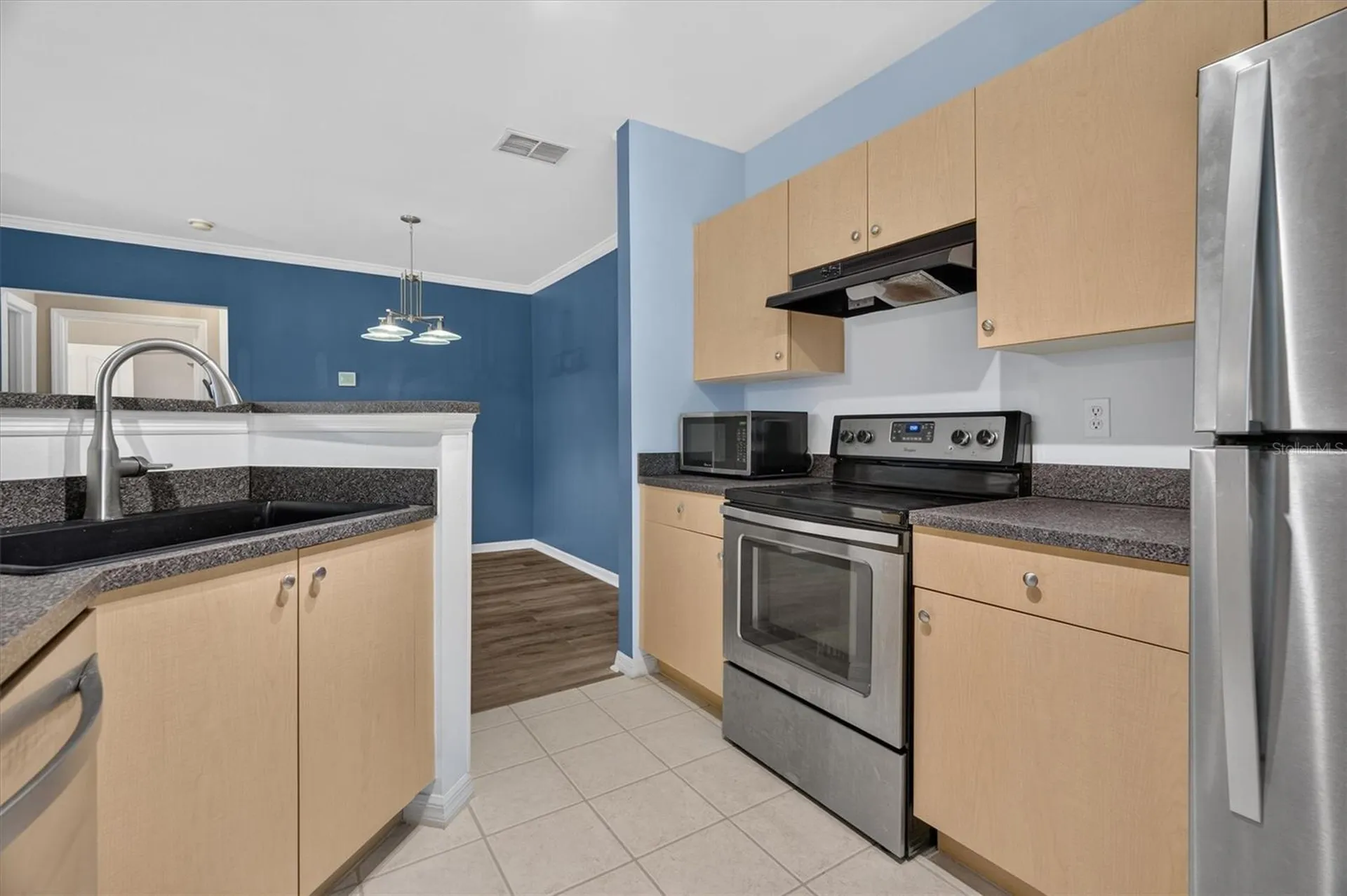 730 Siena Palm Drive Celebration FL 34747