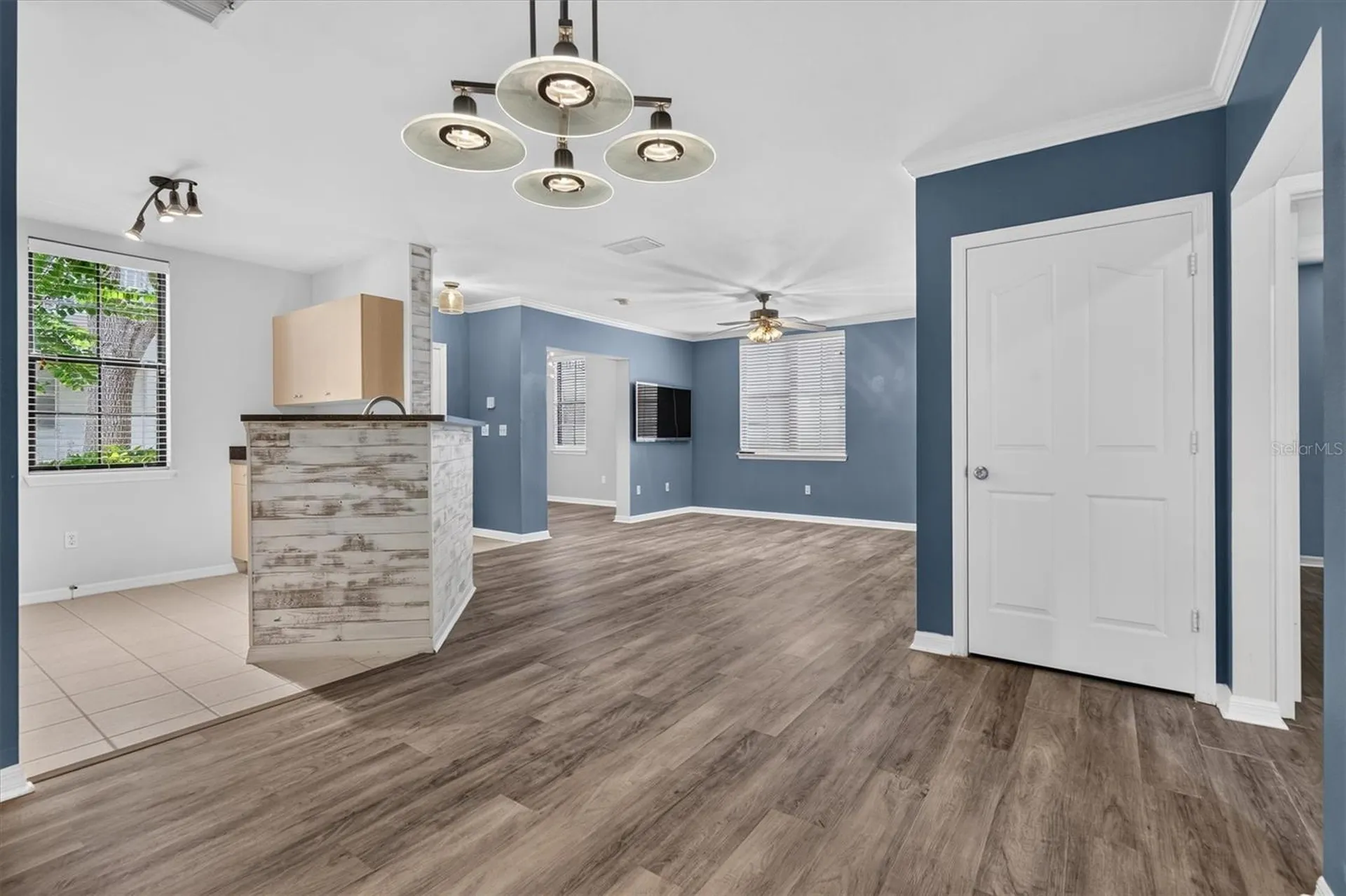 730 Siena Palm Drive Celebration FL 34747