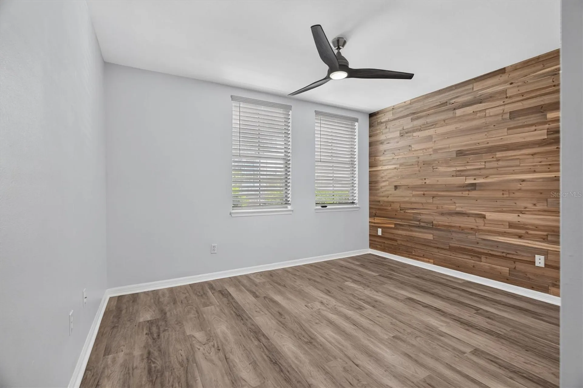 730 Siena Palm Drive Celebration FL 34747