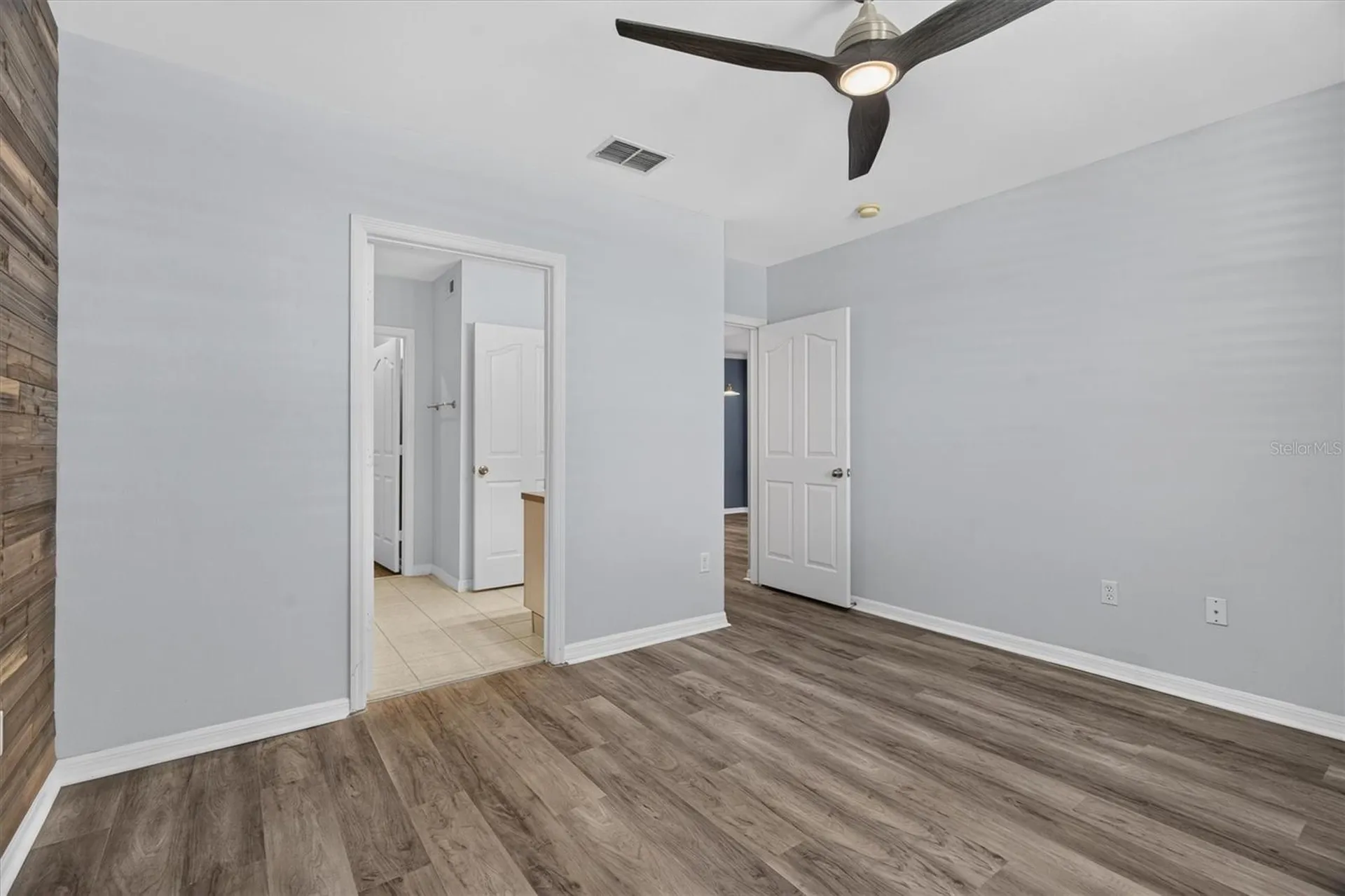 730 Siena Palm Drive Celebration FL 34747