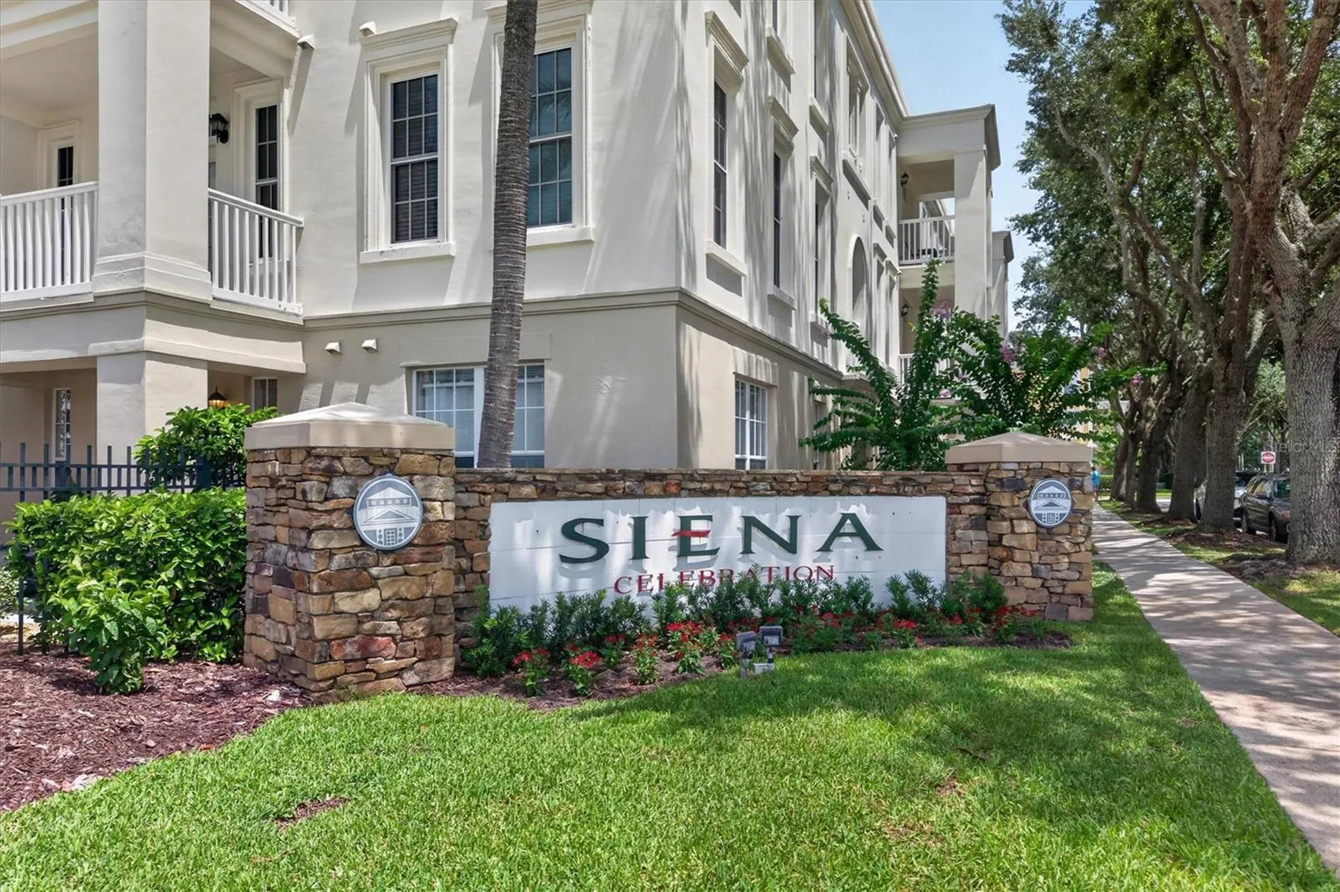730 Siena Palm Drive Celebration FL 34747