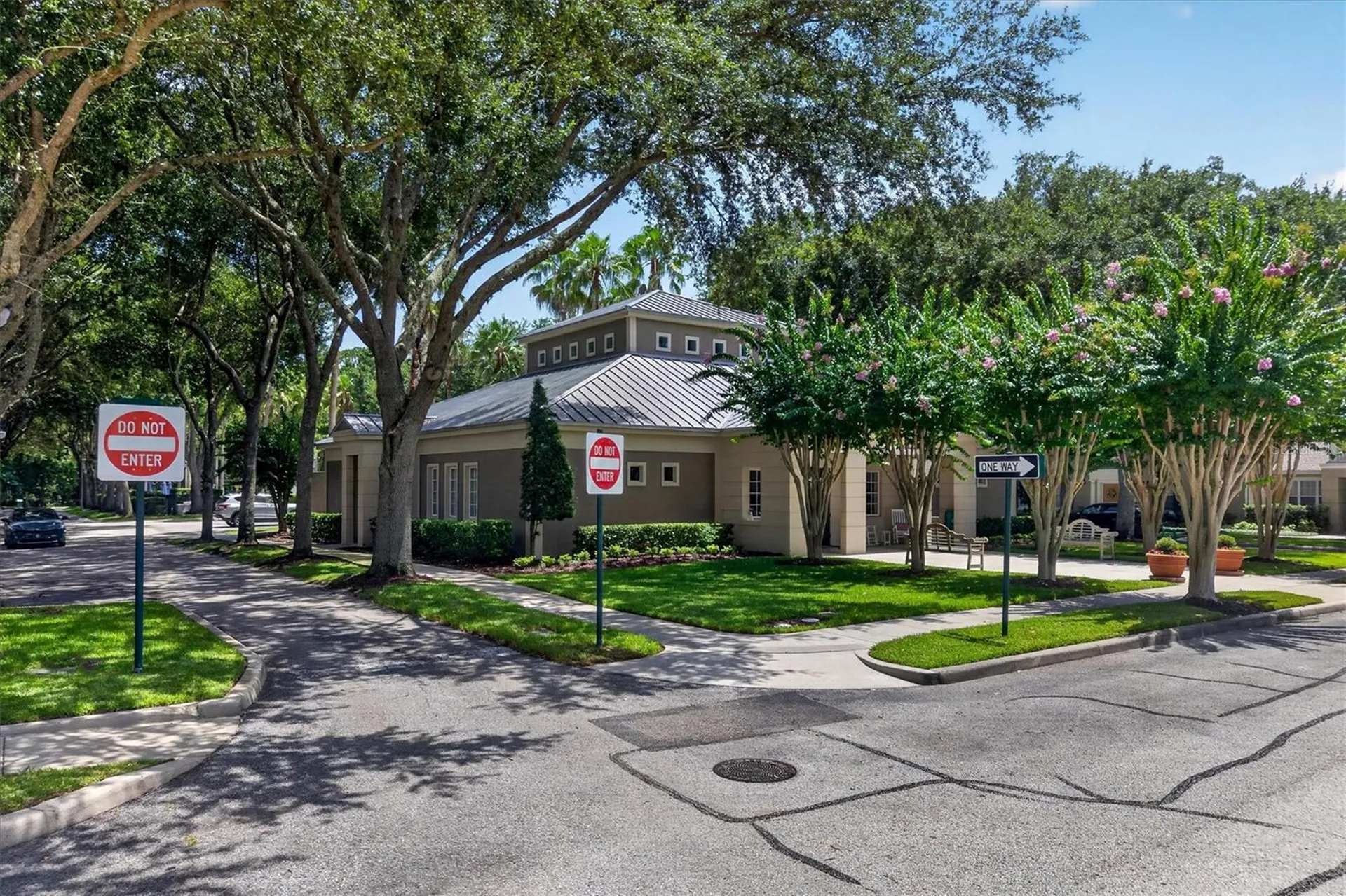730 Siena Palm Drive Celebration FL 34747