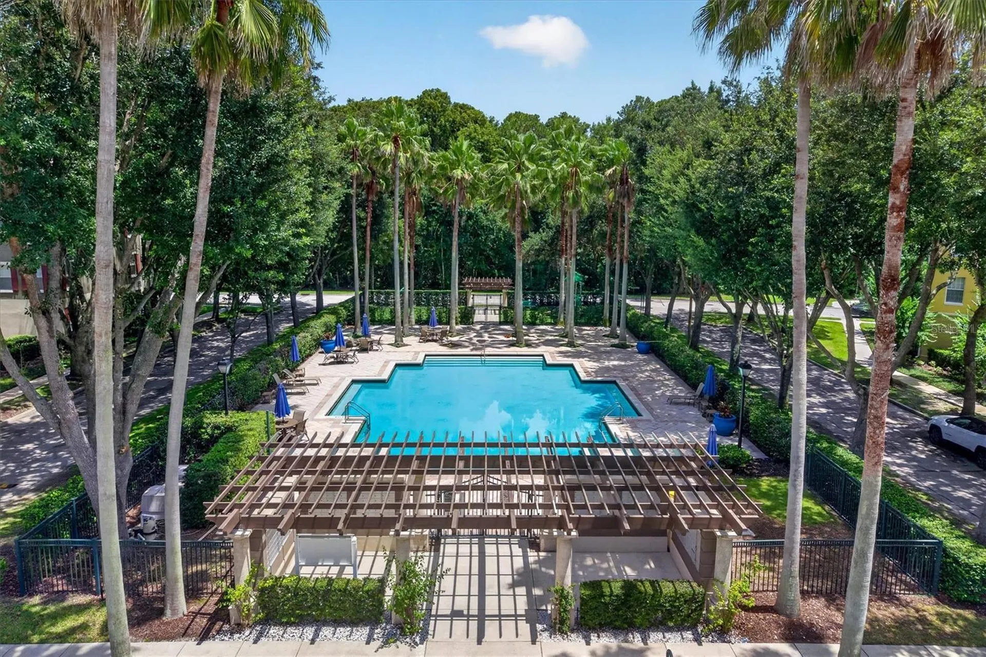 730 Siena Palm Drive Celebration FL 34747