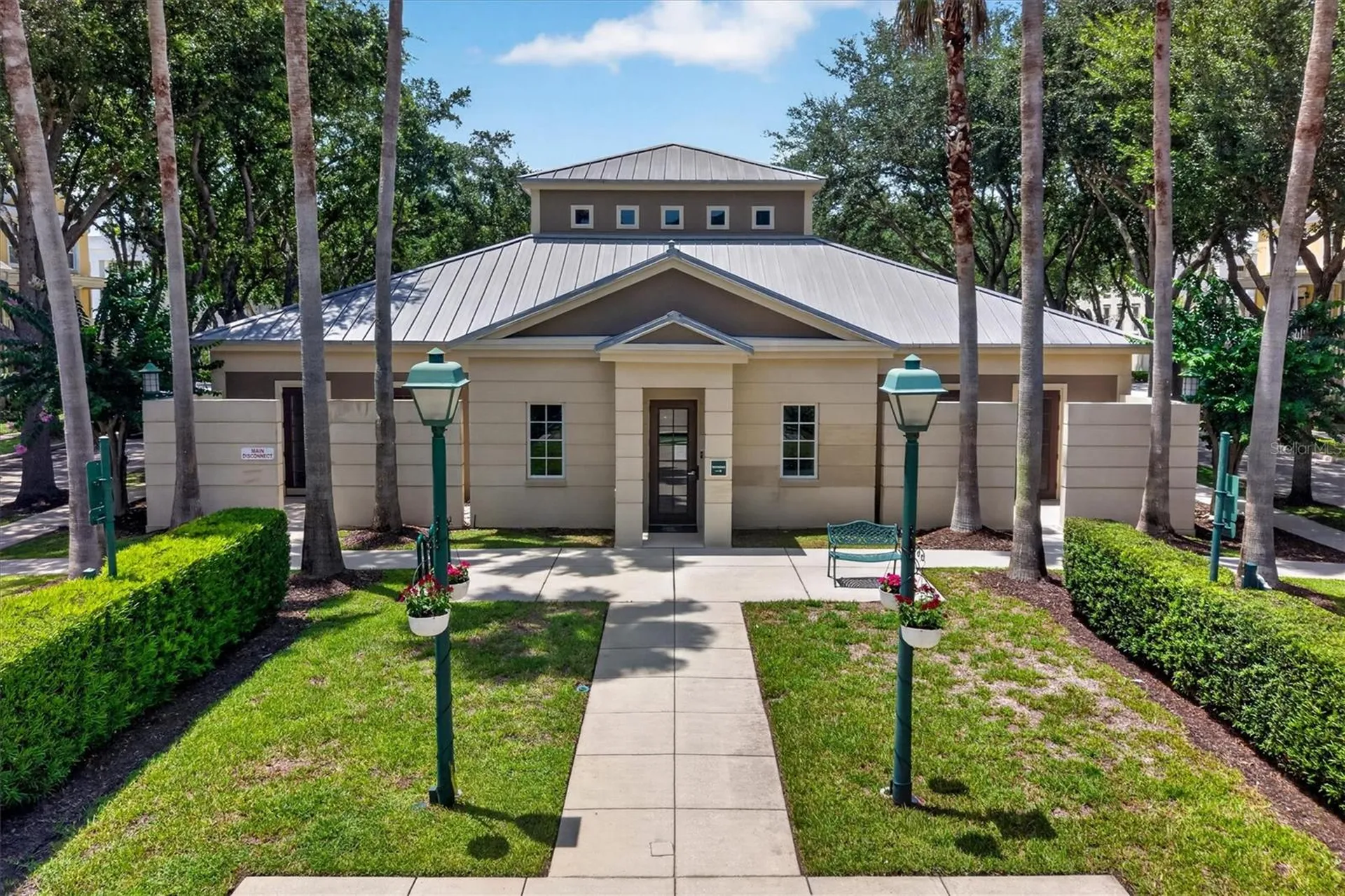 730 Siena Palm Drive Celebration FL 34747