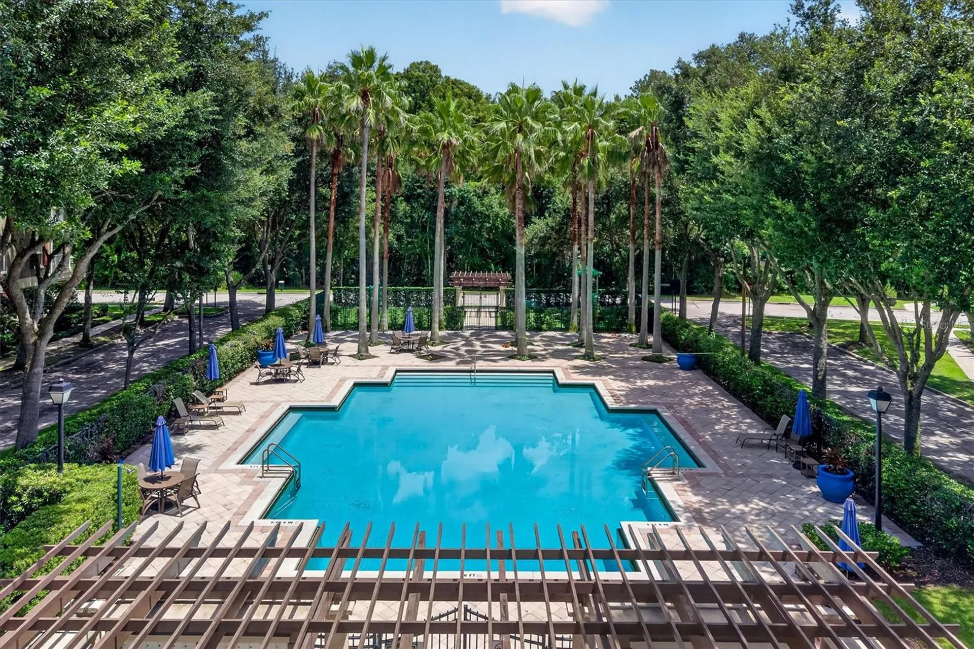 730 Siena Palm Drive Celebration FL 34747