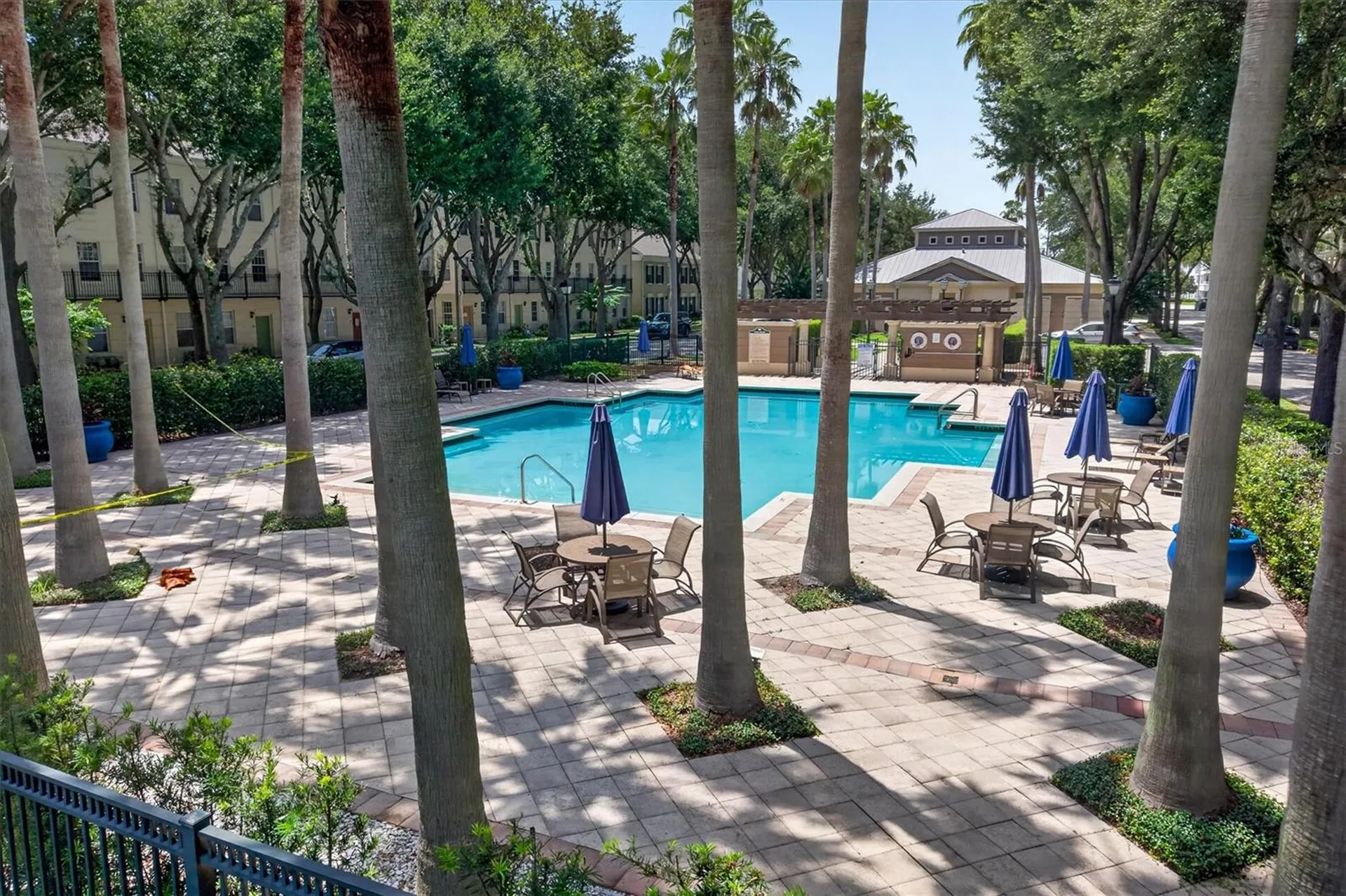 730 Siena Palm Drive Celebration FL 34747