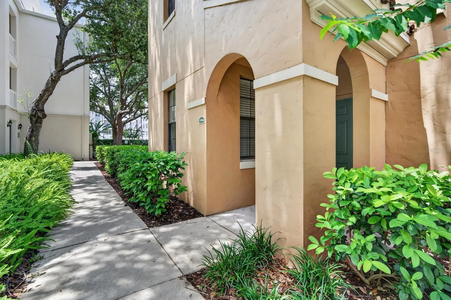 730 Siena Palm Drive Celebration FL 34747