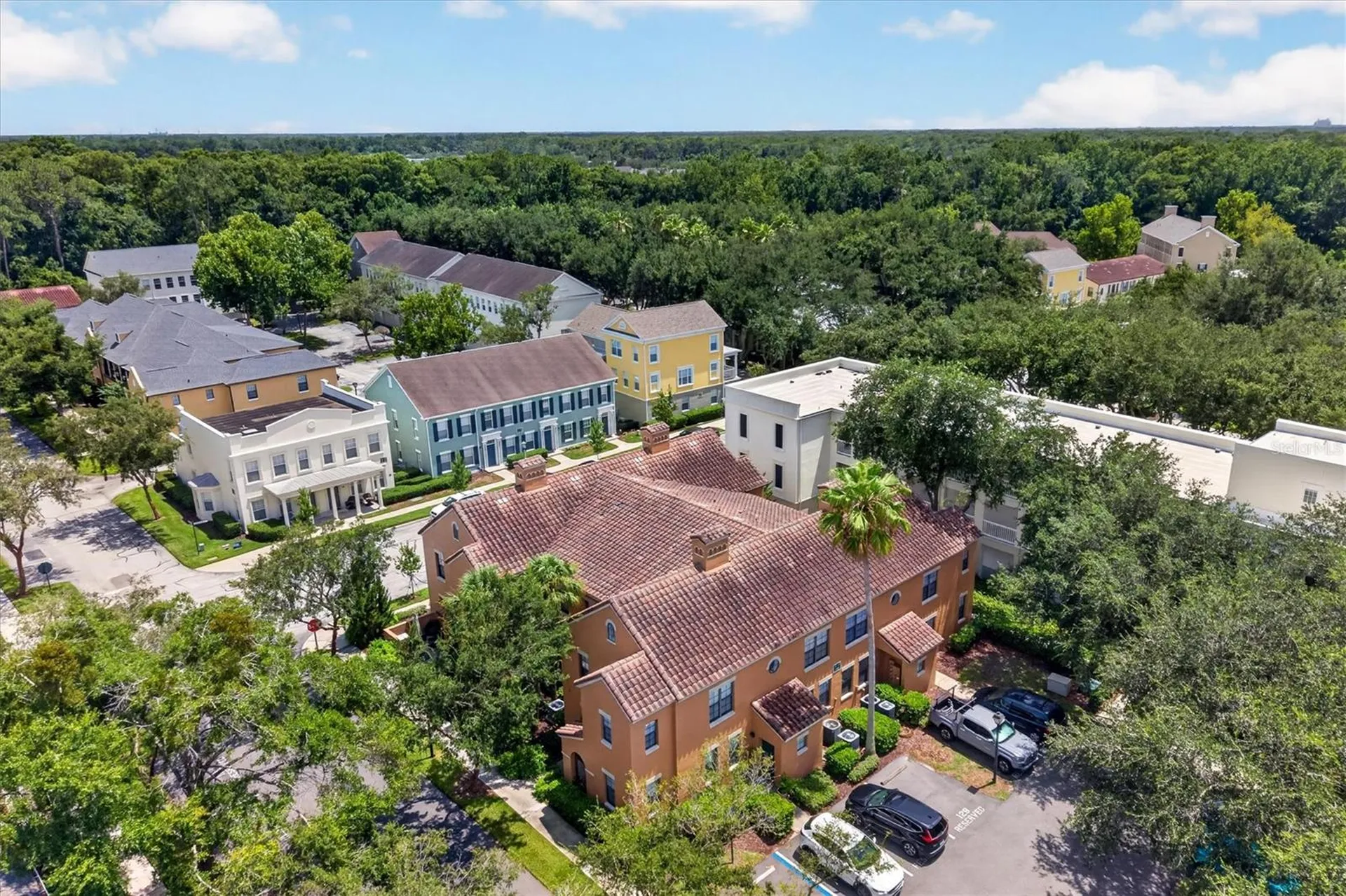730 Siena Palm Drive Celebration FL 34747