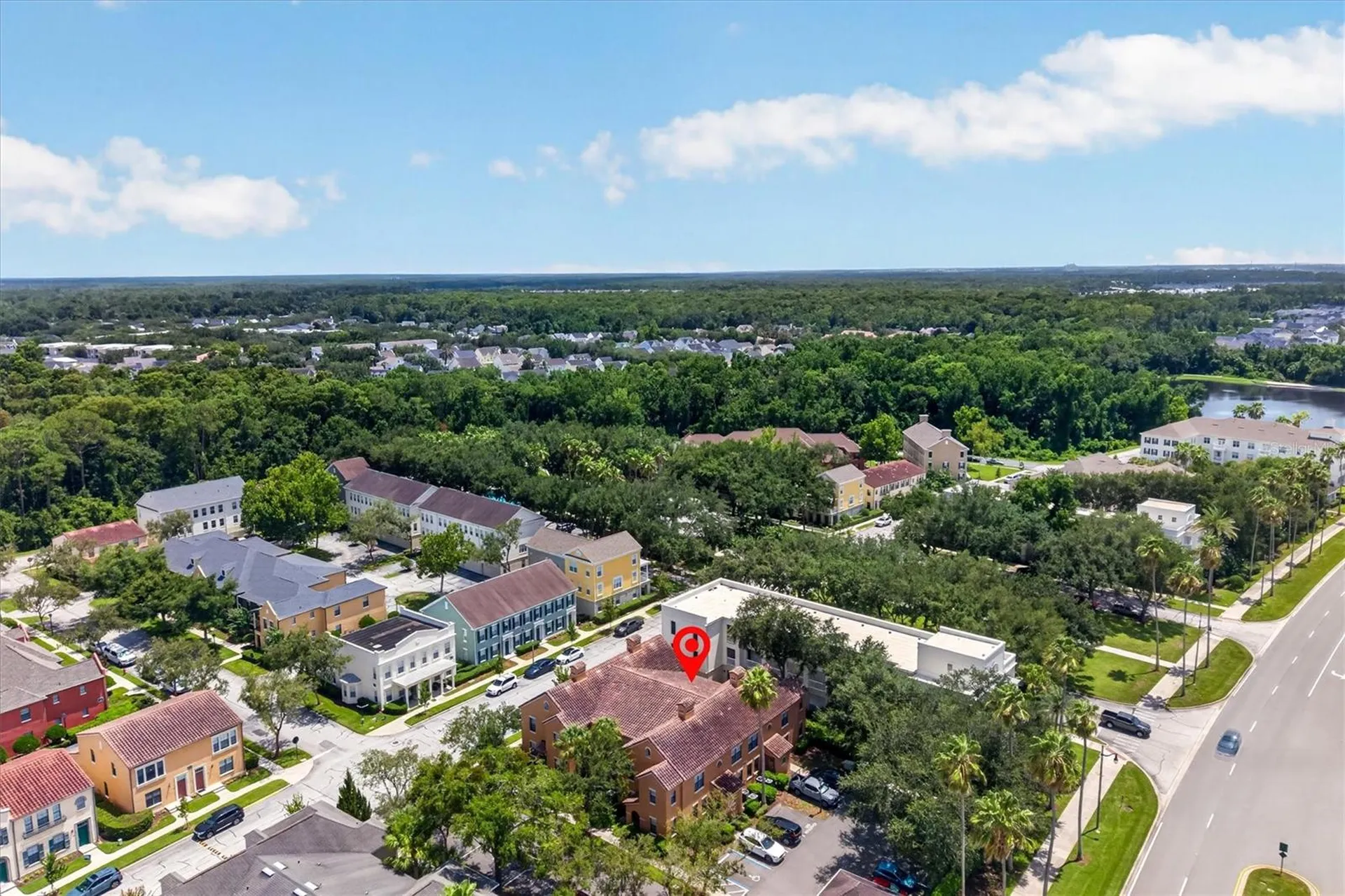 730 Siena Palm Drive Celebration FL 34747