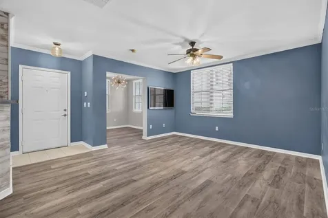 730 Siena Palm Drive Celebration FL 34747