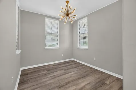 730 Siena Palm Drive Celebration FL 34747