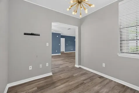 730 Siena Palm Drive Celebration FL 34747