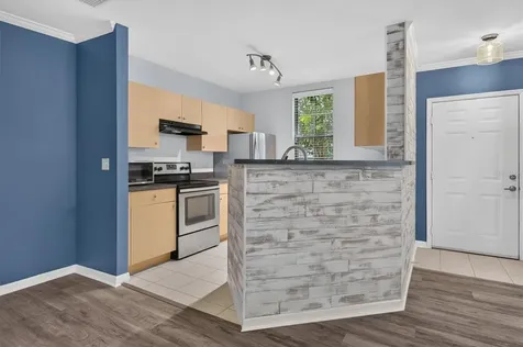 730 Siena Palm Drive Celebration FL 34747