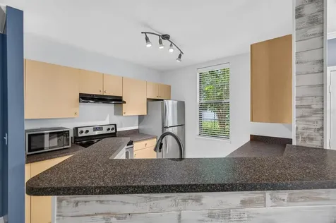 730 Siena Palm Drive Celebration FL 34747