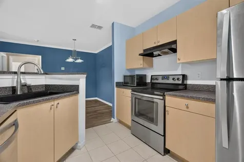 730 Siena Palm Drive Celebration FL 34747