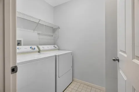 730 Siena Palm Drive Celebration FL 34747