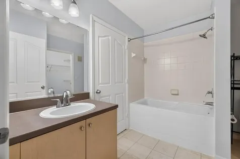 730 Siena Palm Drive Celebration FL 34747