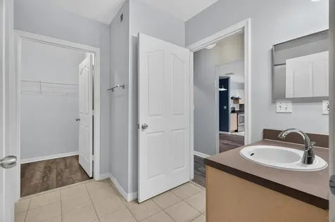 730 Siena Palm Drive Celebration FL 34747