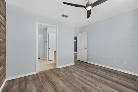 730 Siena Palm Drive Celebration FL 34747