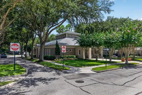 730 Siena Palm Drive Celebration FL 34747