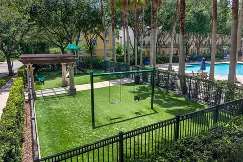 730 Siena Palm Drive Celebration FL 34747
