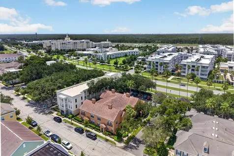 730 Siena Palm Drive Celebration FL 34747