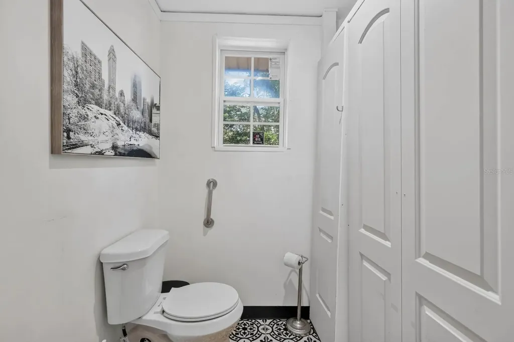3323 Saint Johns Avenue Palatka FL 32177