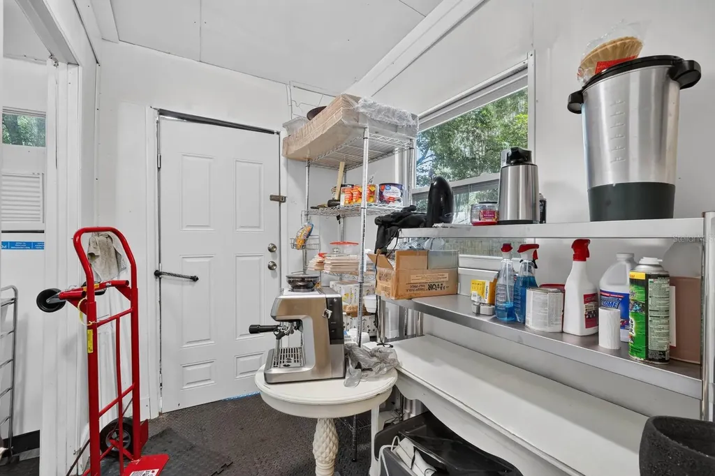 3323 Saint Johns Avenue Palatka FL 32177