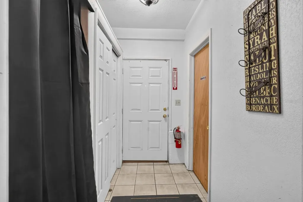 3323 Saint Johns Avenue Palatka FL 32177