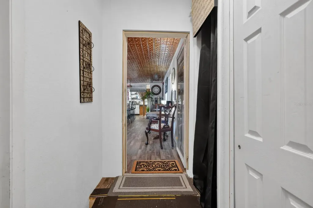 3323 Saint Johns Avenue Palatka FL 32177