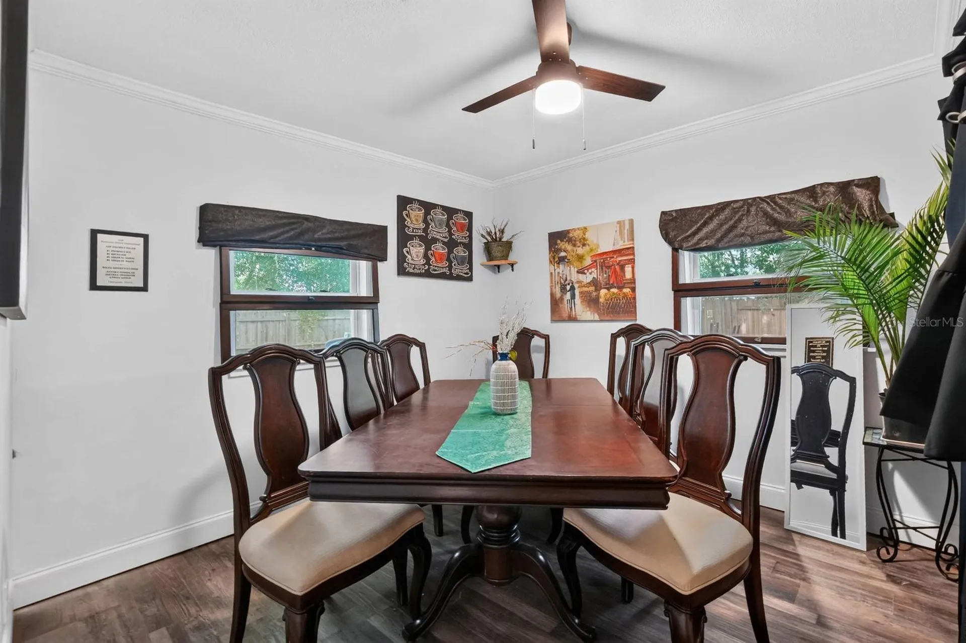 3323 Saint Johns Avenue Palatka FL 32177
