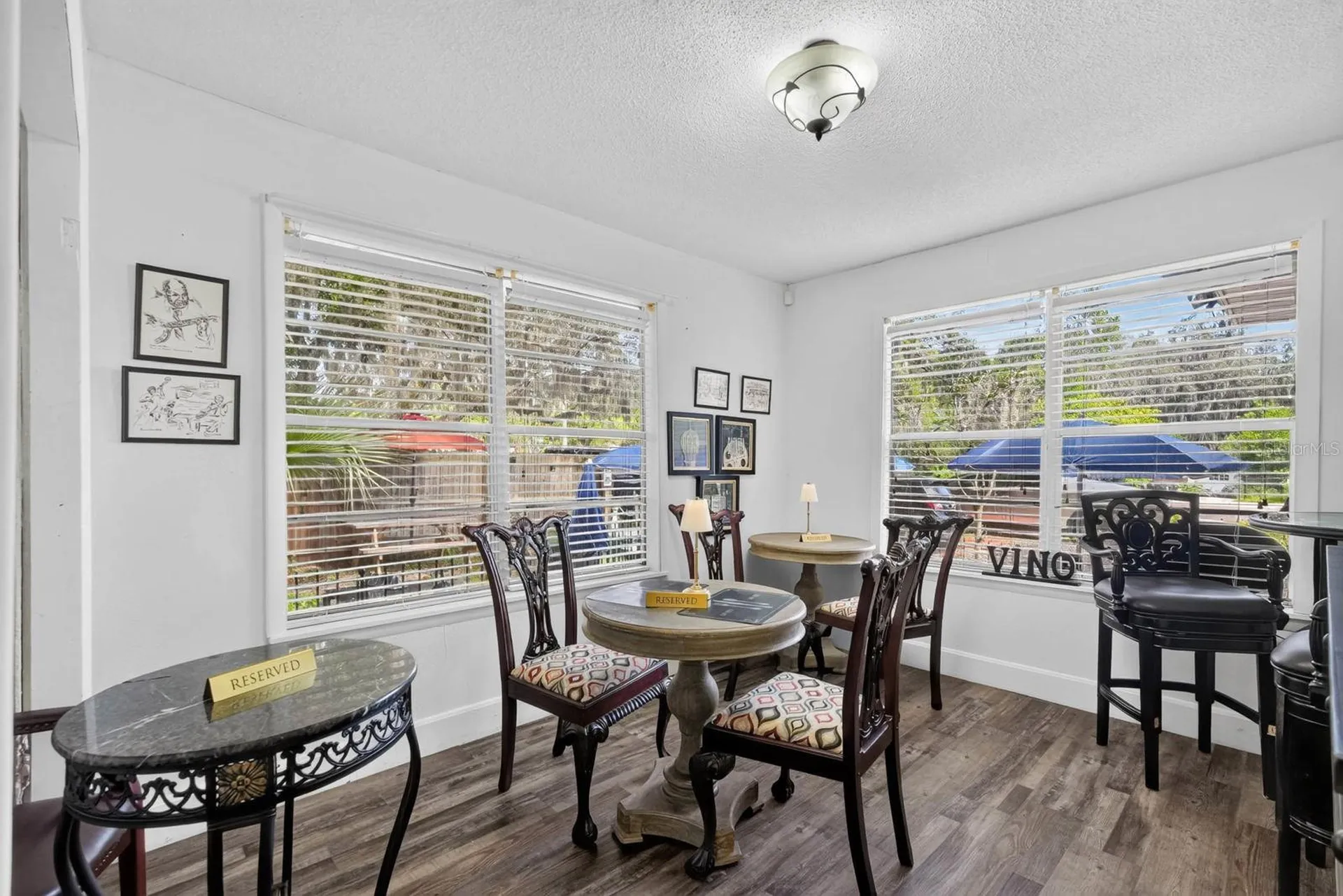 3323 Saint Johns Avenue Palatka FL 32177