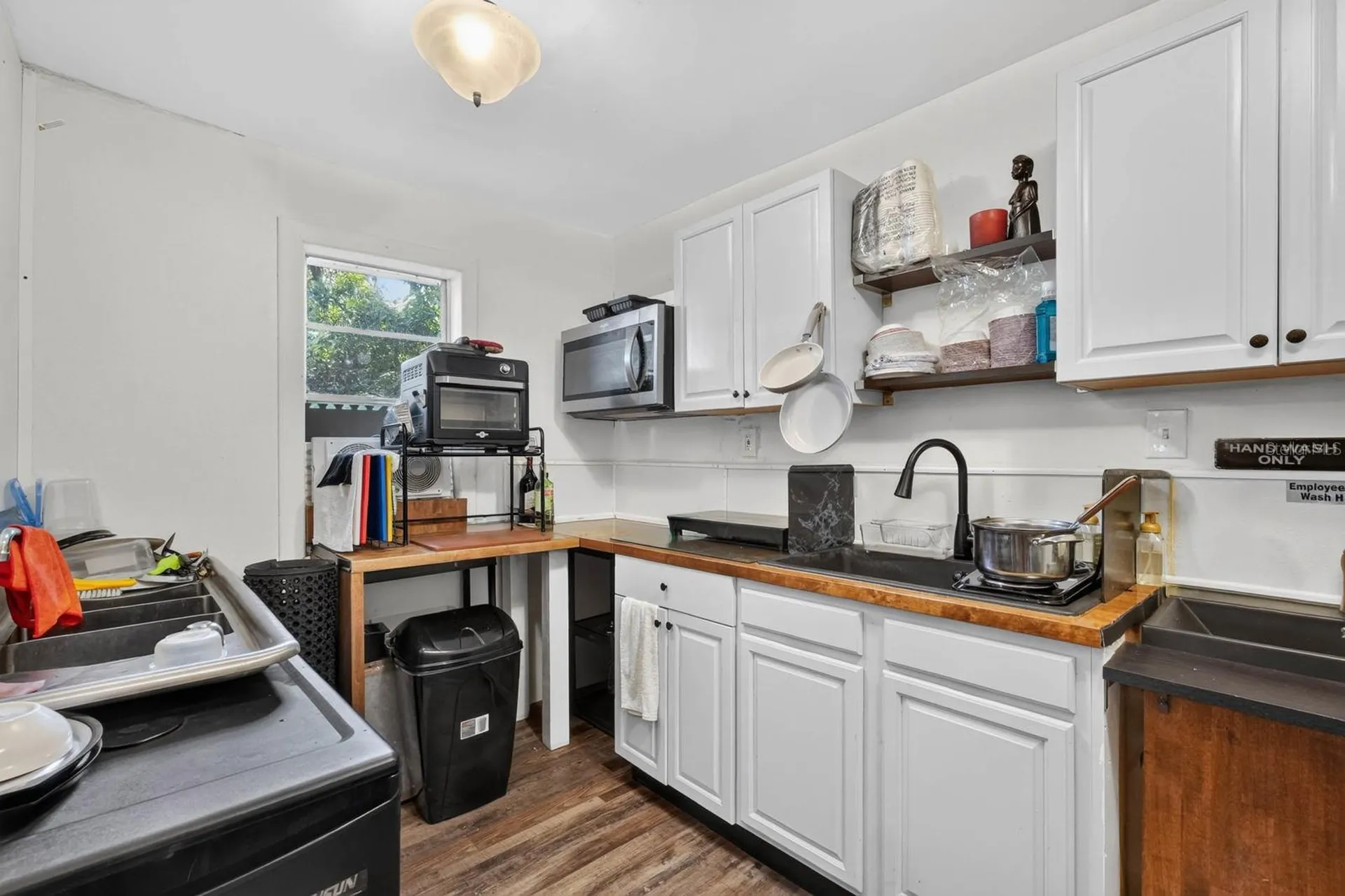 3323 Saint Johns Avenue Palatka FL 32177