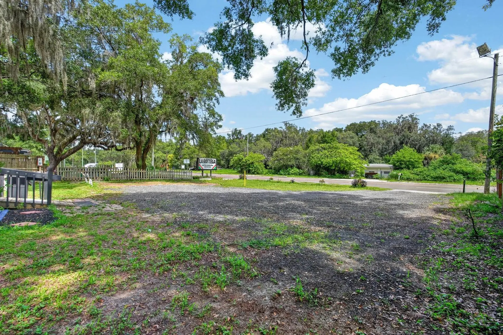 3323 Saint Johns Avenue Palatka FL 32177