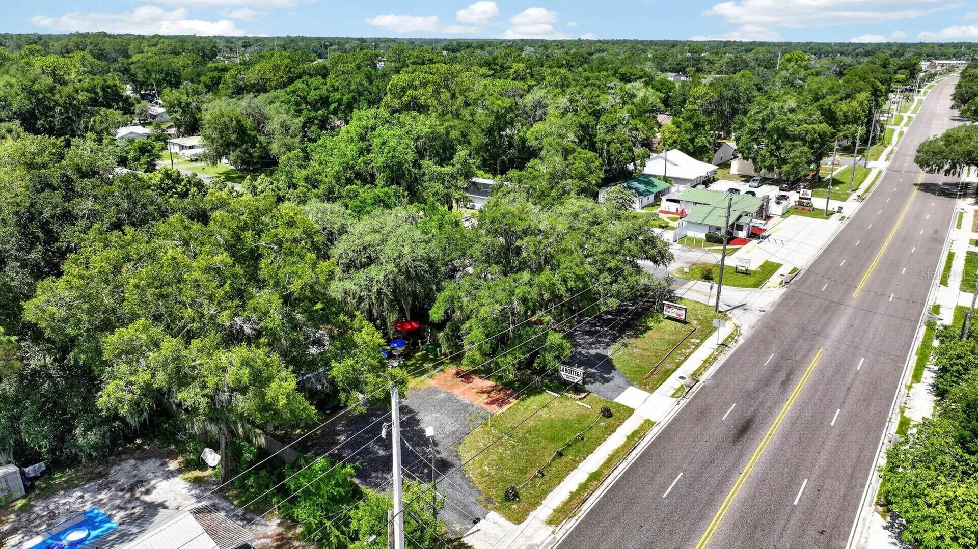 3323 Saint Johns Avenue Palatka FL 32177