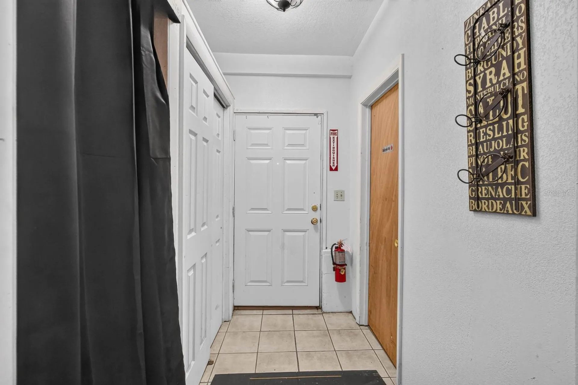 3323 Saint Johns Avenue Palatka FL 32177