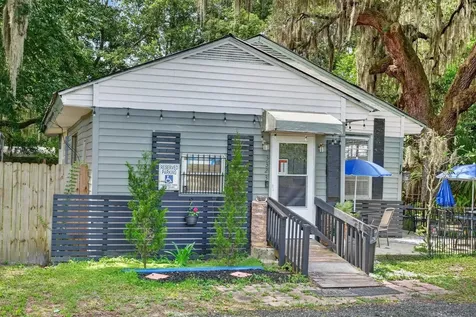 3323 Saint Johns Avenue Palatka FL 32177