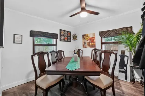 3323 Saint Johns Avenue Palatka FL 32177