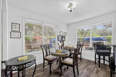 3323 Saint Johns Avenue Palatka FL 32177