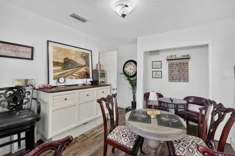 3323 Saint Johns Avenue Palatka FL 32177