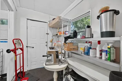 3323 Saint Johns Avenue Palatka FL 32177