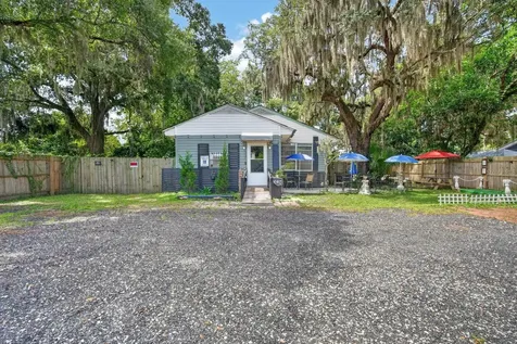 3323 Saint Johns Avenue Palatka FL 32177