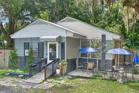 3323 Saint Johns Avenue Palatka FL 32177